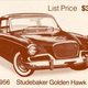 Image for article titled Move Some Iron, Malaise Era Style: Dealer's Choice Board Game!